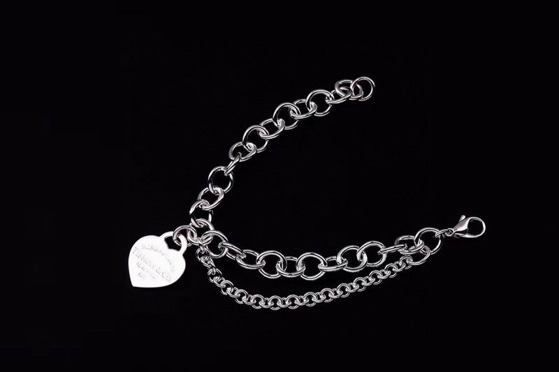 Tiffany bracelet 04lyx52